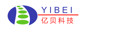 廊坊市百川印刷包裝有限公司